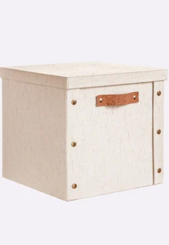 Aufbewahrungsbox
