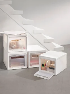 Aufbewahrungsbox