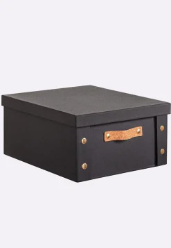 Aufbewahrungsbox
