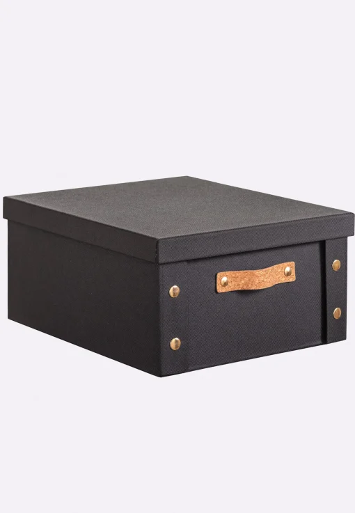 Aufbewahrungsbox