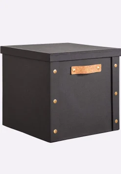 Aufbewahrungsbox