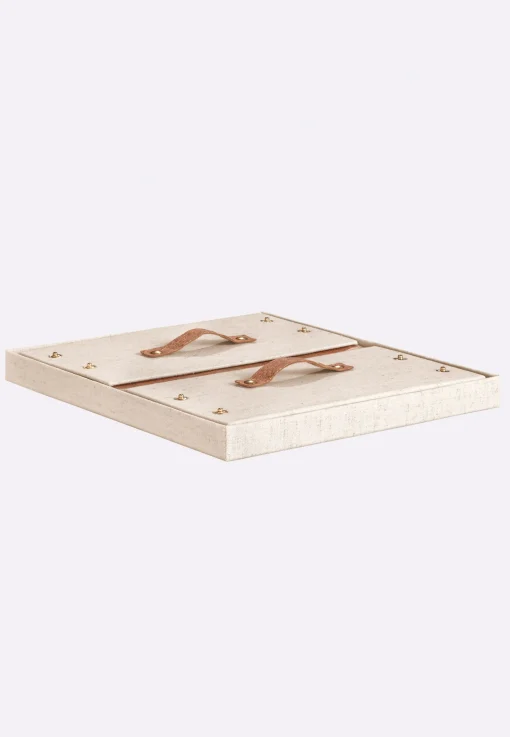 Aufbewahrungsbox