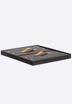 Aufbewahrungsbox
