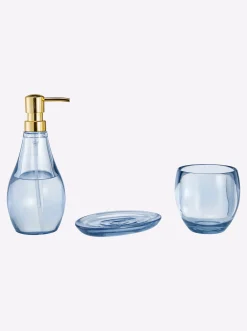 Bad-Accessoires