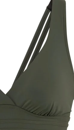 Badeanzug