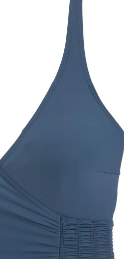 Badeanzug