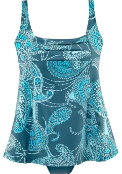 Badekleid