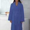 Bademantel