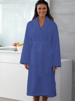 Bademantel
