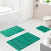 Badematte