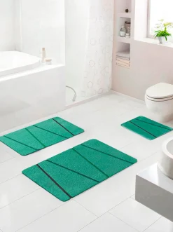Badematte