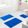 Badematte