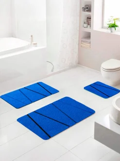 Badematte