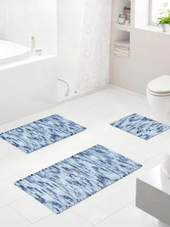 Badematte
