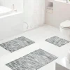 Badematte