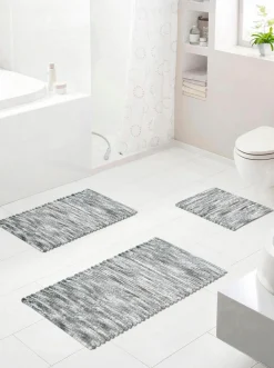Badematte