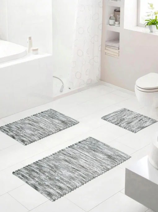 Badematte