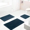 Badematte