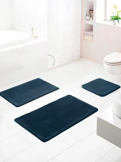 Badematte