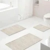 Badematte