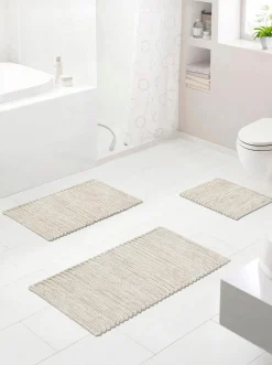 Badematte