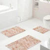 Badematte