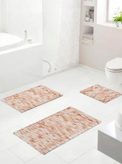 Badematte