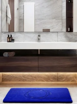 Badematte