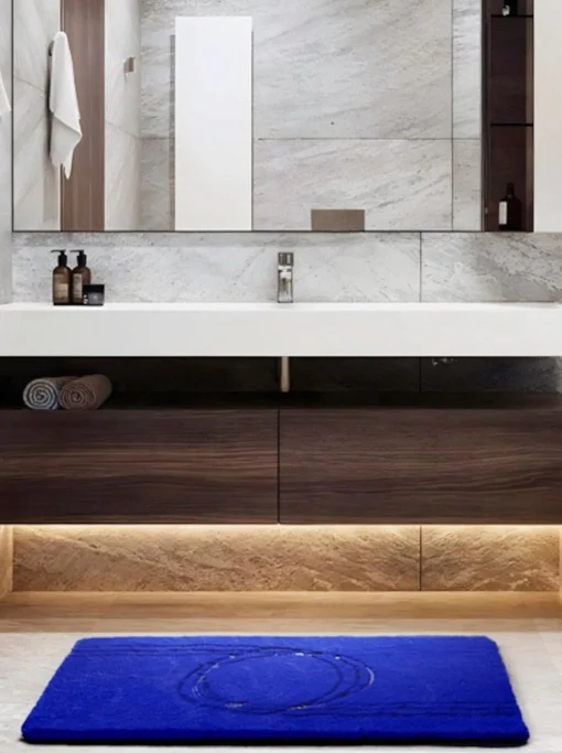 Badematte