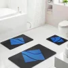 Badematte