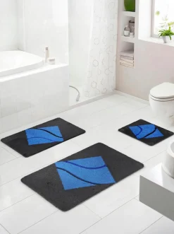 Badematte