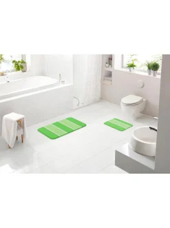 Badematte