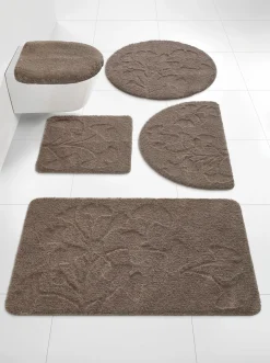 Badematte