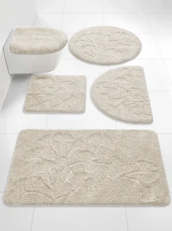 Badematte