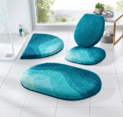 Badematte