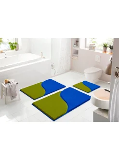 Badematte