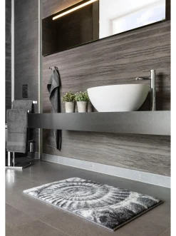 Badematte