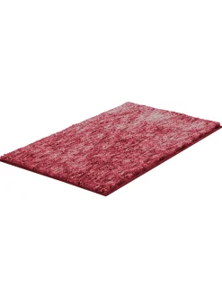 Badematte