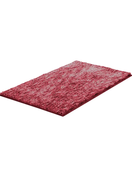 Badematte