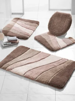 Badematte