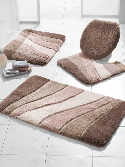 Badematte