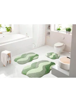 Badematte