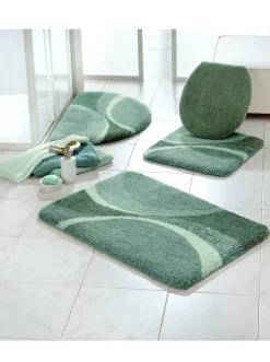 Badematte