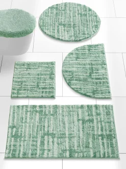 Badematte