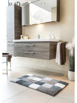 Badematte