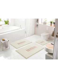 Badematte