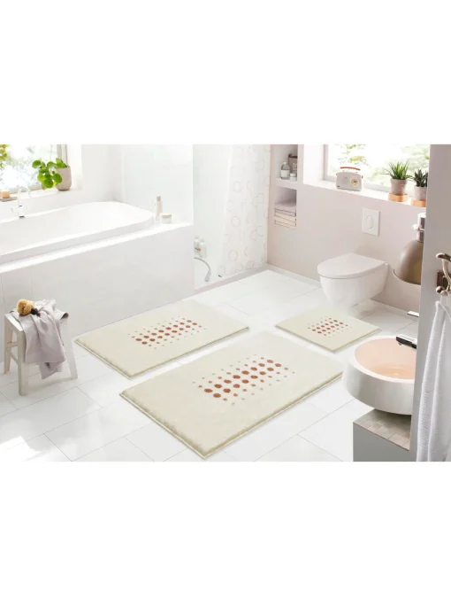 Badematte