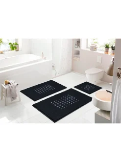 Badematte
