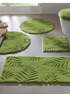 Badematte