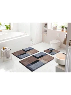 Badematte